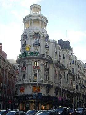 Edificio Grassy Gran Via 1.JPG