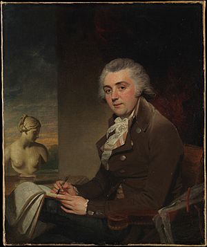 Edward Miles (1752–1828) MET DP169387.jpg
