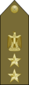 EgyptianArmyInsignia-Colonel
