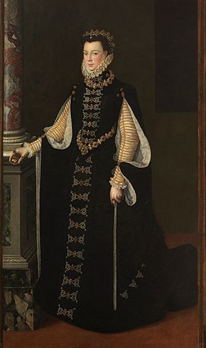 Elizabeth.of.Valois