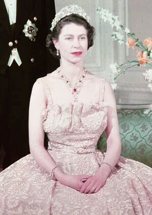 Elizabeth II and Philip (cropped)