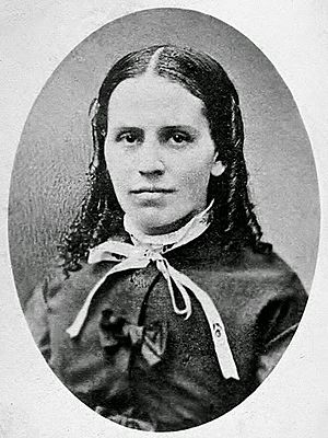 Elizabeth RIchards Tilton ca.1870.jpg