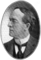 Elmer DeVando Olmsted (1849–1918).png