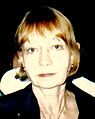 Elzbieta Czyzewska