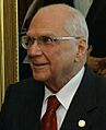 Enrique Bolaños Geyer 2004 (cropped)