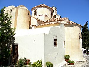 Episkopi Gonias (2797558143)