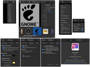 Eye of GNOME 40 (released in 2021-03).png