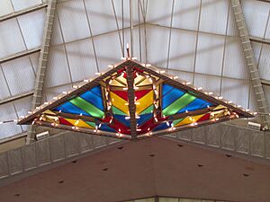 FLLW Beth Shalom Elkins Park PA 2349 (5702234332)