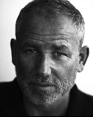 Fabien Baron Portrait.jpg