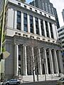 Federal Reserve Bank (San Francisco)