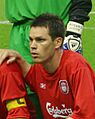 Finnan