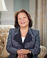 First-lady-of-the-commonwealth-diane-patrick 5541137826 o