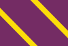 Flag of Belianes