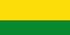 Flag of Ciénaga