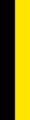 Flag of Mauren