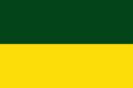 Flag of San Marcos (Sucre)