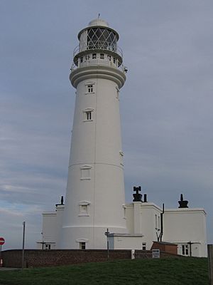 Flamborough Lighthouse.JPG