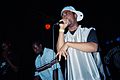 Flo-dan, Wiley (34882237)