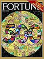 Fortune g500 cover06