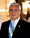 Foto oficial de Presidente Otto Molina Perez (cropped 2).jpg