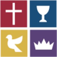 Foursquare Church logo.svg
