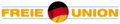 Freie Union logo