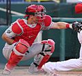 From Nationals vs. Phillies at Nationals Park, May 12th, 2021 (All-Pro Reels Photography) 1 (cropped)