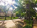Fullerton's Westminster Place