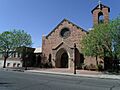 G-First Methodist Church 1926
