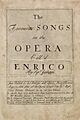 Galuppi-score-1750