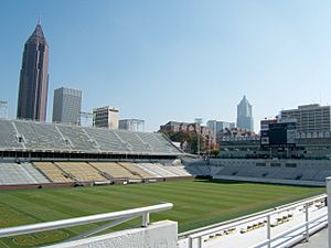 Georgia-Tech-Stadium-Atlanta