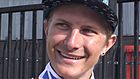Glasgow Tigers Speedway - Josh Grajczonek