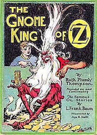 Gnome king cover.jpg