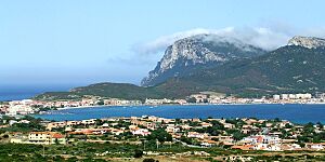 Golfo Aranci 8232.jpg