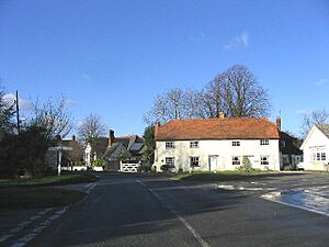 Good Easter, Essex - geograph.org.uk - 108589.jpg