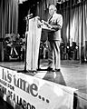 Gough Whitlam 1972 policy speech