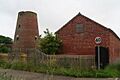Grainthorpe windmill-geograph.org-3032181