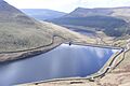 Greenfield Reservoir