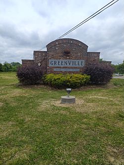 Greenville Welcome Sign.jpg