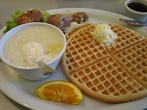 Grits 1