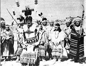 Group of Apaches.jpg