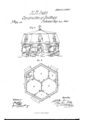 H.M. Irwin Construction of Buildings 1