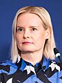 Hallitusneuvottelut 9.5.2023 (52884105130) (cropped).jpg