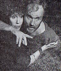 Hanna Stankówna i Andrzej Wilk (Poznań, 1986).jpg