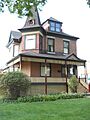 Harry H Nichols House 2012-09-05 1