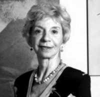 Heleieth Iara Bongiovani Saffioti died 2010.png