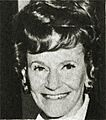 Helen Fischer