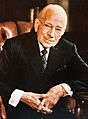 HerbertWArmstrong