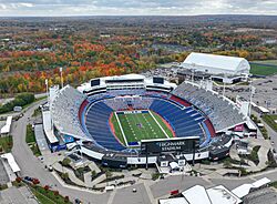 Highmark Stadium, autumn 2022.jpg