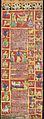 Hindu calendar 1871-72
